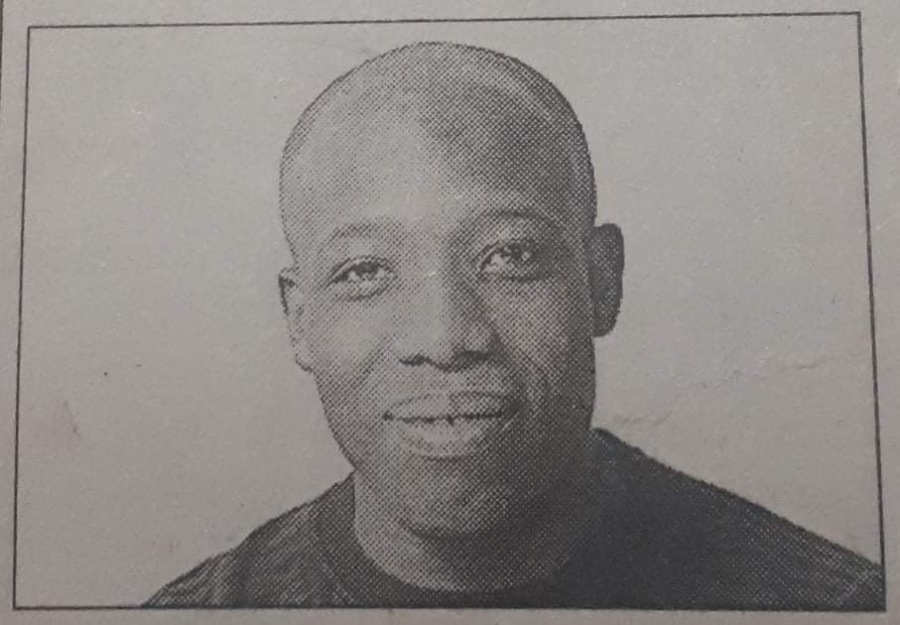 sauls funeral home ridgeland