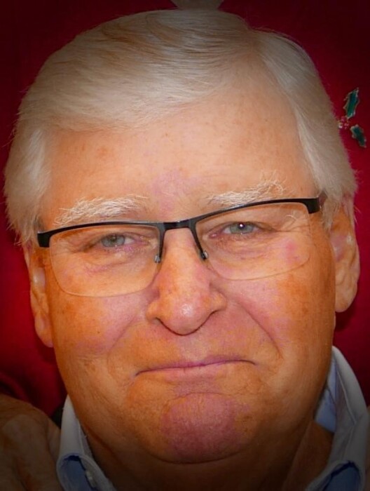 Obituary for Gary Phillips Sauls Funeral Home