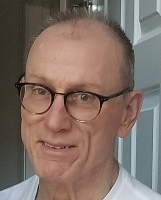 Brian Huntley Obituary March 19, 2022 Sauls Funeral Home Bluffton, SC