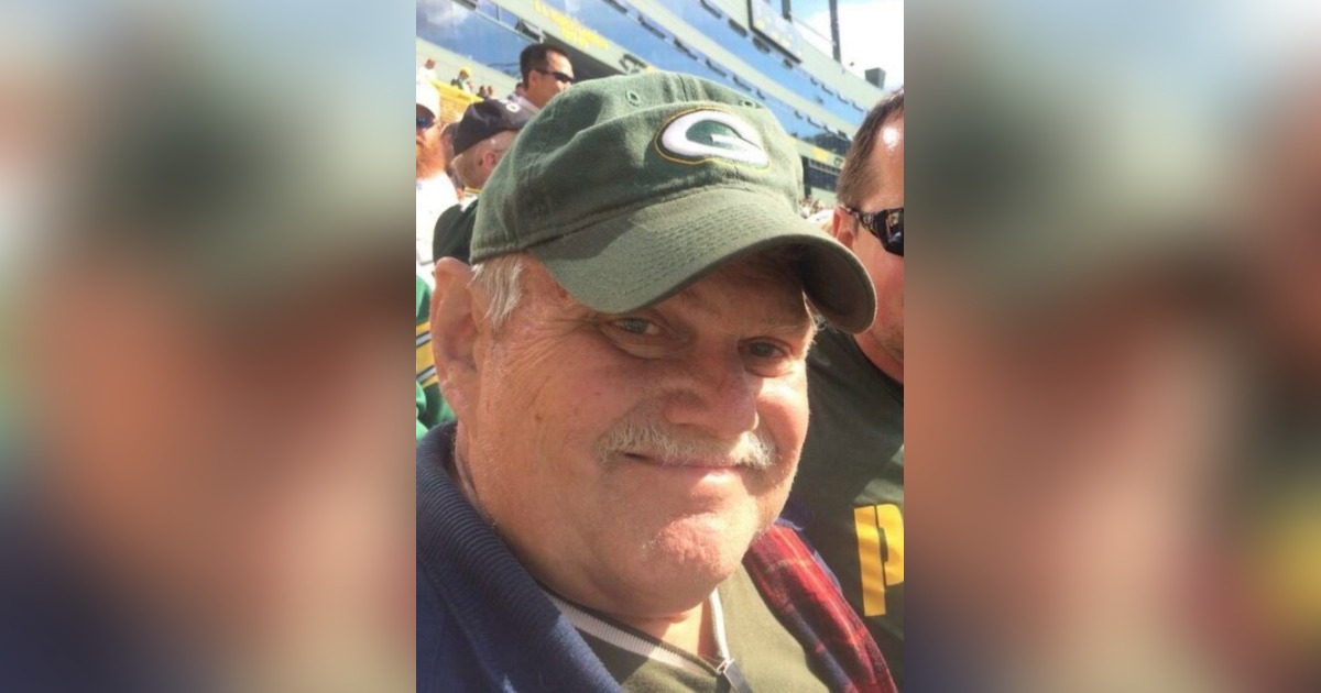 Ronald Schultz Obituary Jul 2, 2022 Mishawaka, IN