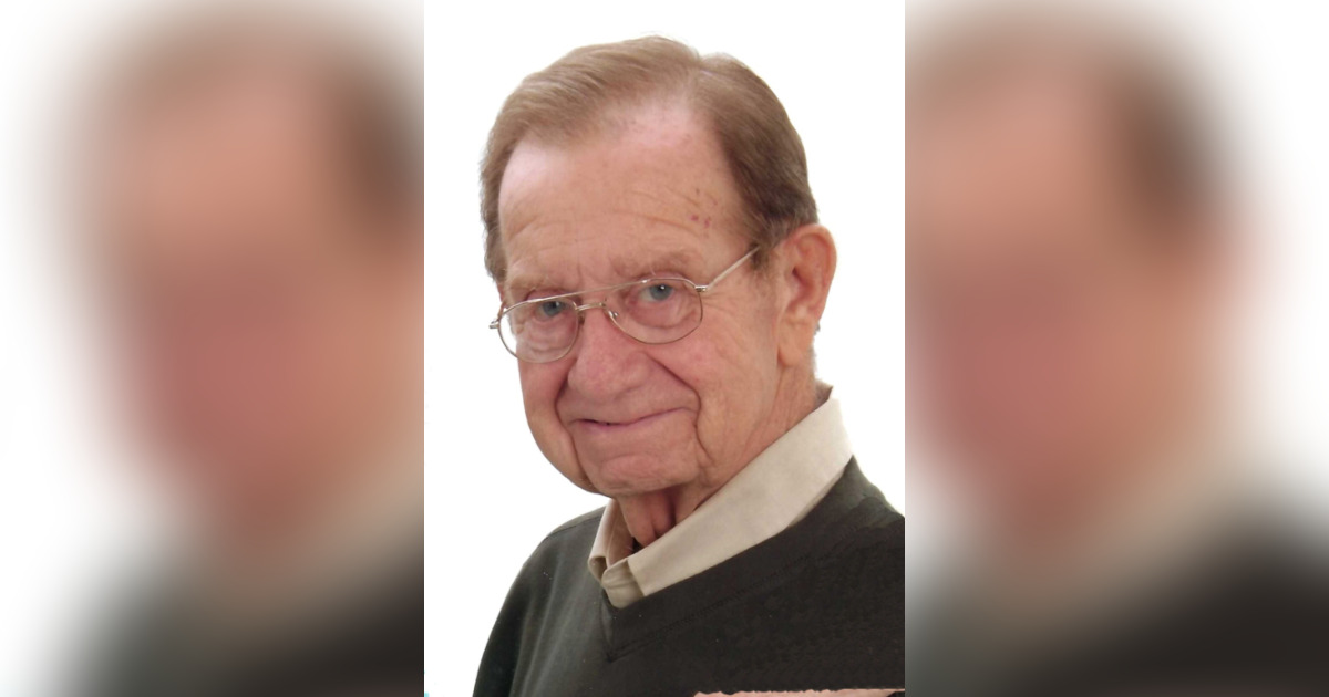 Thomas Flatt Obituary Feb 11, 2023 Mishawaka, IN