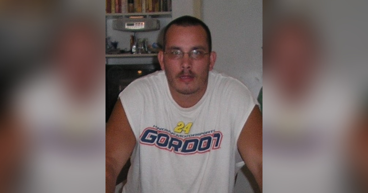 Ronald Applegate Obituary February 15, 2023 Hahn Funeral Home Mishawaka, IN