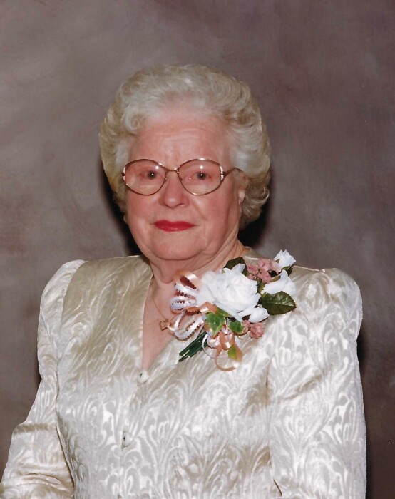 Dorothy Melville Obituary Apr 21, 2024 Mishawaka, IN
