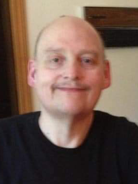 Obituary for Craig Allen Trowbridge Hahn Funeral Home