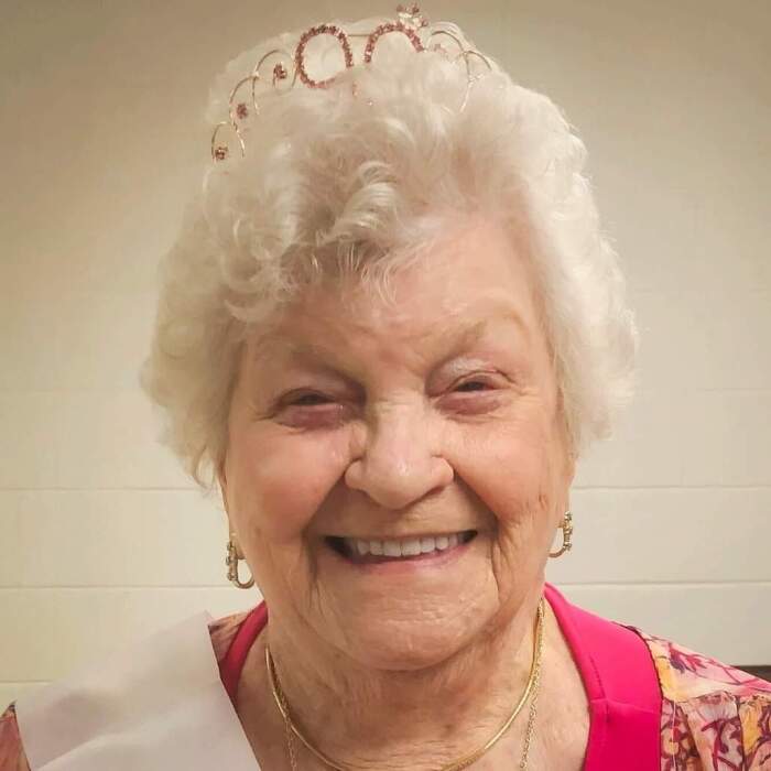 Eleanor Boling Obituary December 20, 2020 Union, SC