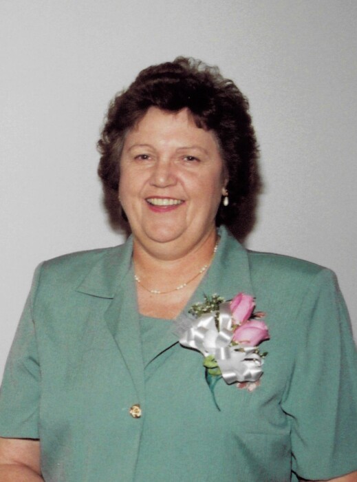 Joyce Sinclair Obituary April 13, 2021 Union, SC
