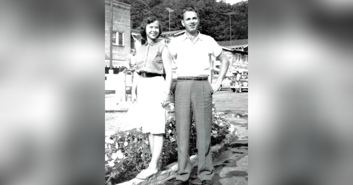 Bernard Obituary August 15, 2022 Funeral Home, Inc