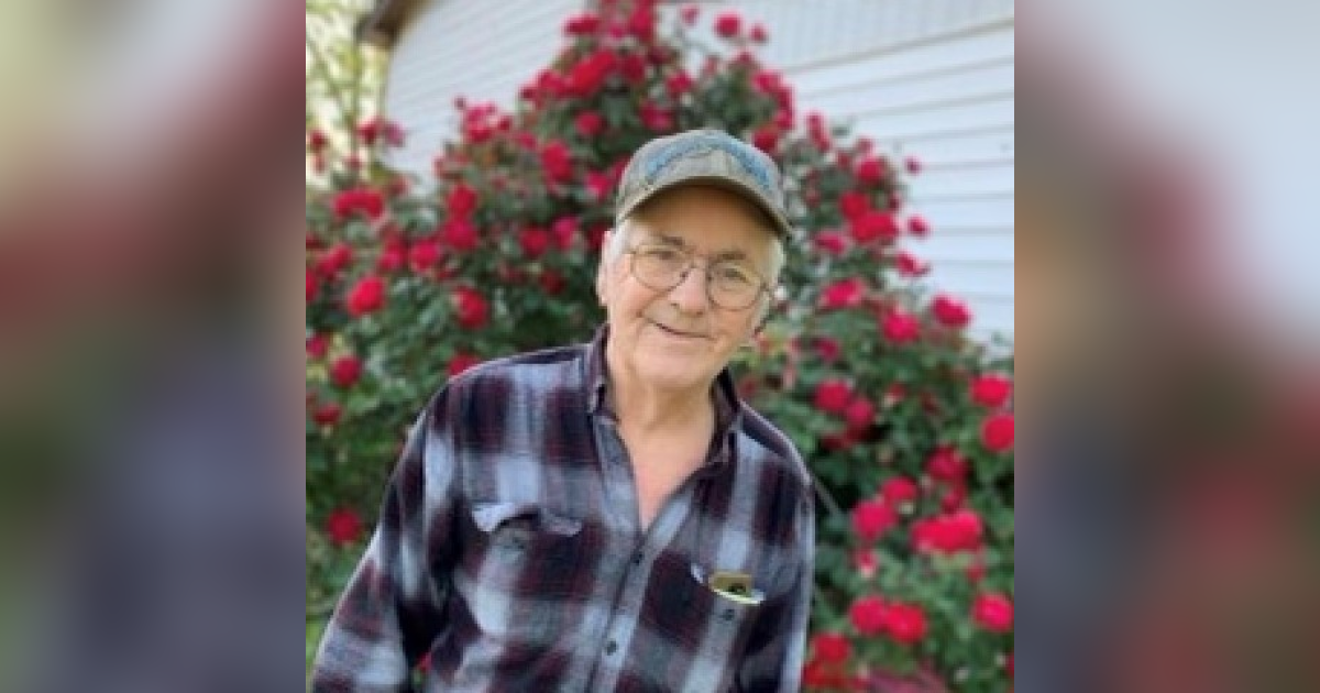 Obituary for Everette "Cooter" Bradburn Funeral Home, Inc.