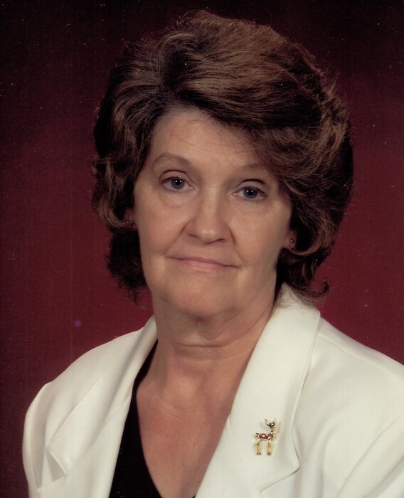 Mary Lawson Obituary October 11, 2022 Funeral Home, Inc
