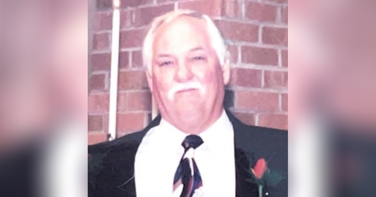 Obituary for Y. Henderson Funeral Home, Inc.