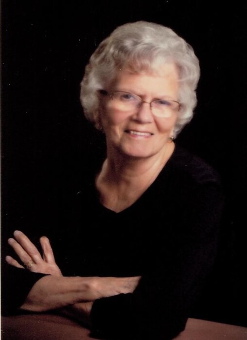 Beverly Davis Obituary December 5, 2022 Funeral Home, Inc