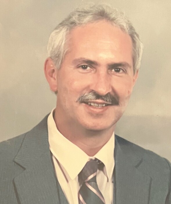 Obituary for Eddie Carl Kendrick, Jr. Funeral Home, Inc.