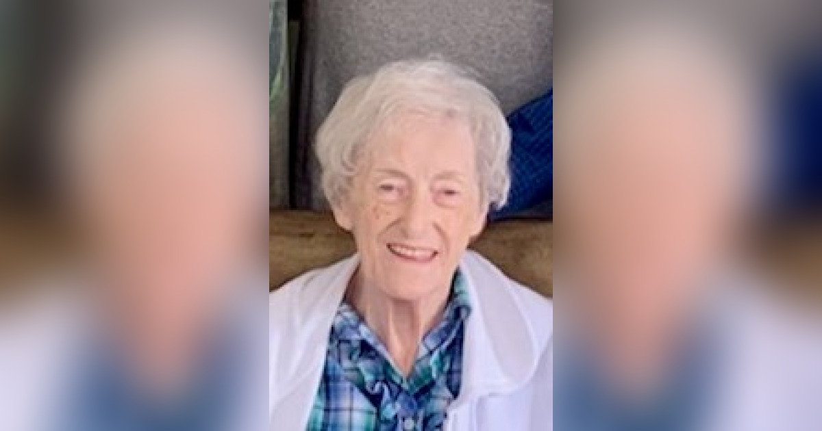 Obituary for Patricia Ann Price Funeral Home, Inc.