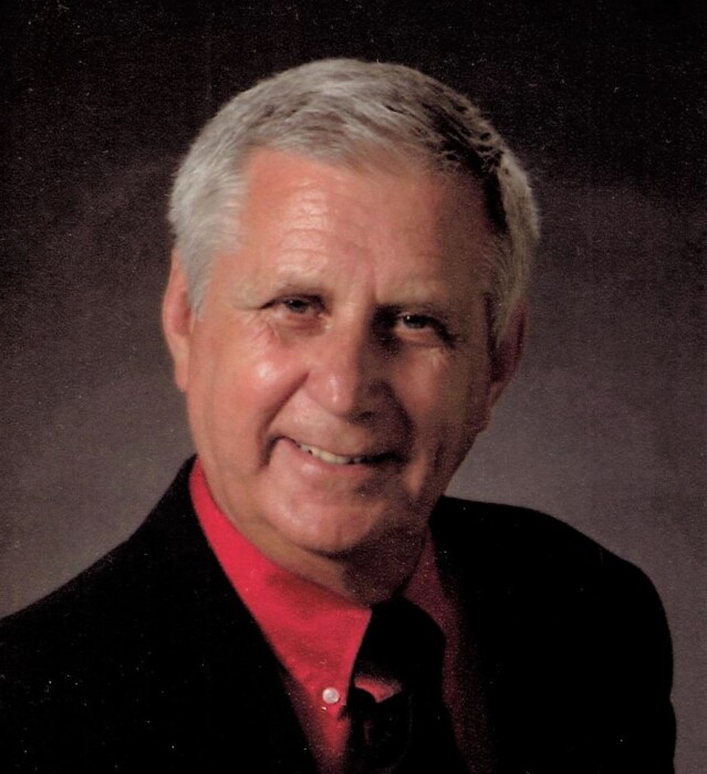 Obituary for Robert E. "Bobby" Hyatt, Sr. Funeral Home, Inc.