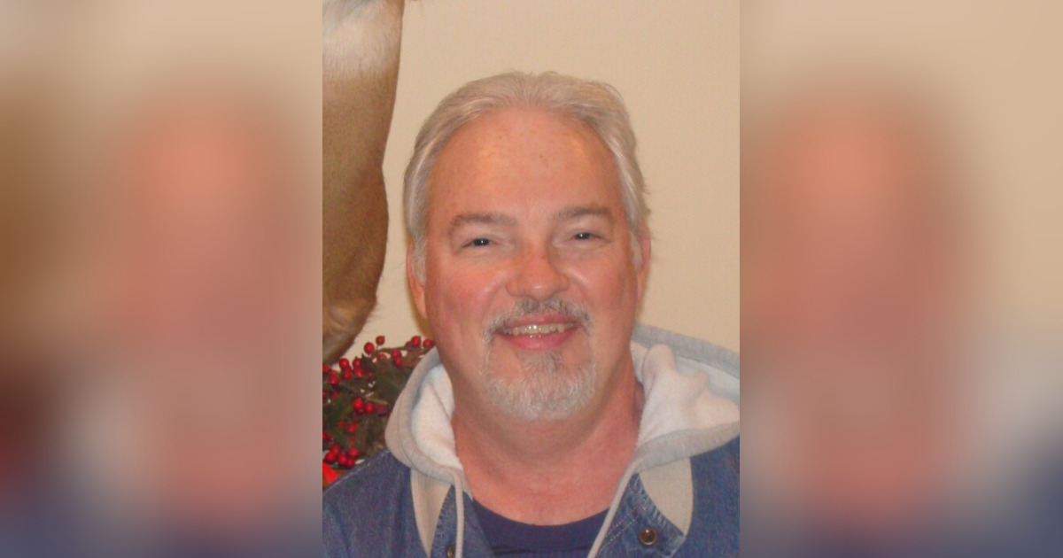 Jerry Hull Obituary January 30, 2023 Funeral Home, Inc
