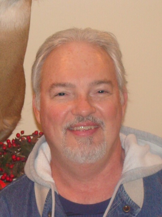 Jerry Hull Obituary January 30, 2023 Funeral Home, Inc