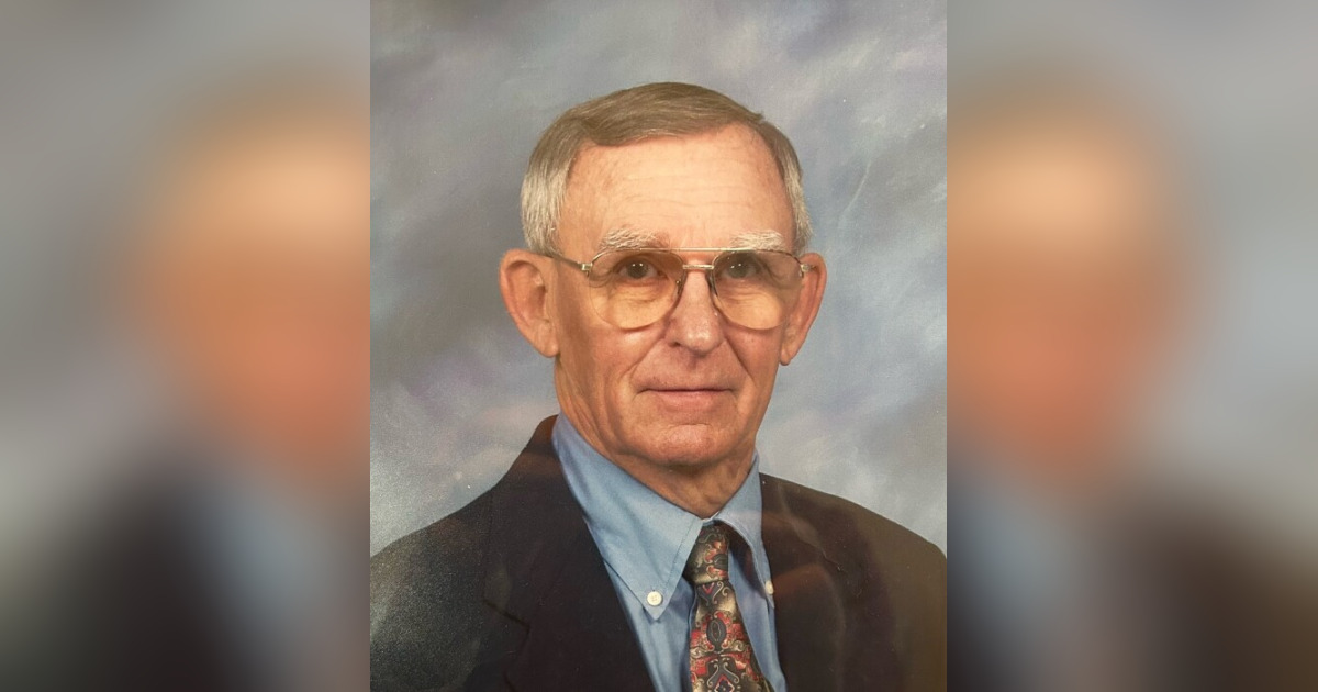 Obituary for Donald P. Crisp Funeral Home, Inc.