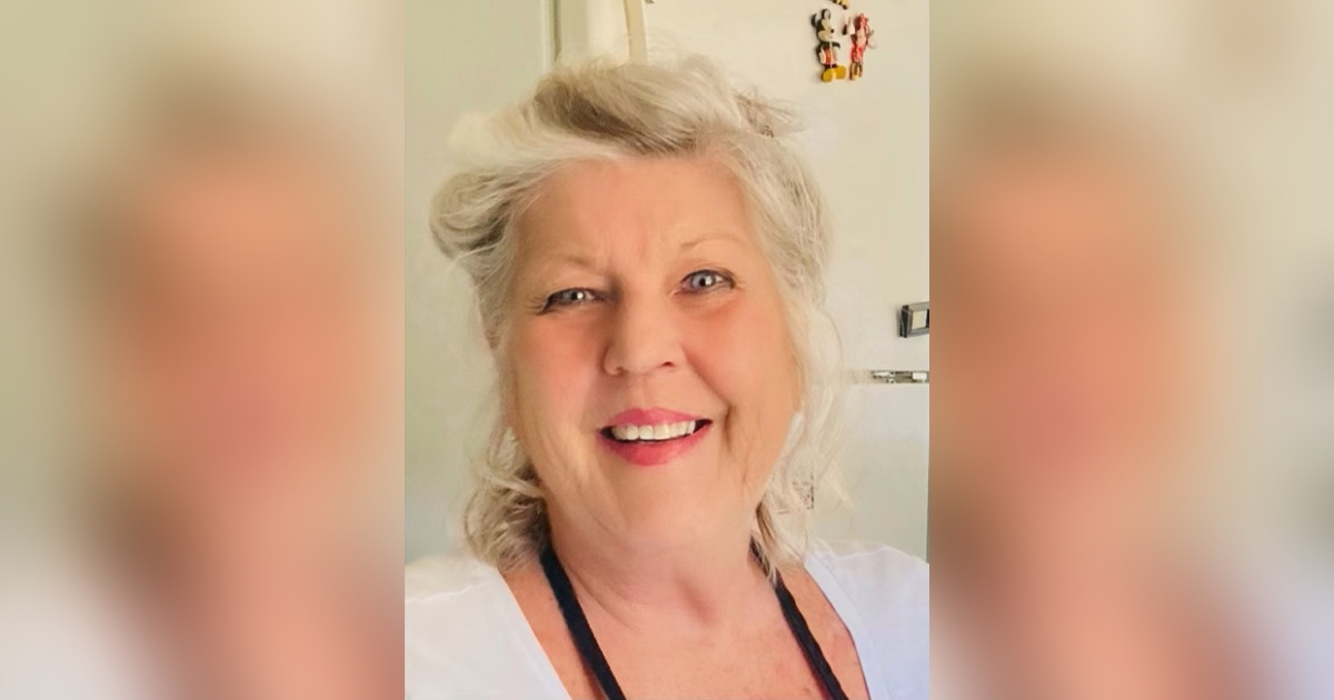 Linda Taylor Obituary Mar 18, 2023 Union, SC