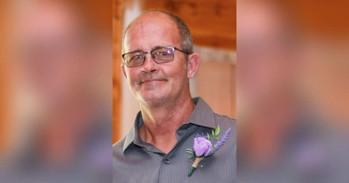 Robert Sinclair, Jr. Obituary April 9, 2023 Funeral Home