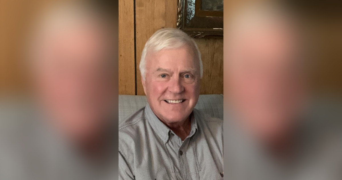 Obituary for Thomas "Tommy" Alexander Whitehead, MD Funeral