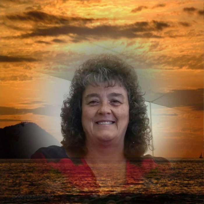 Luann Hill Obituary Apr 12, 2024 Union, SC