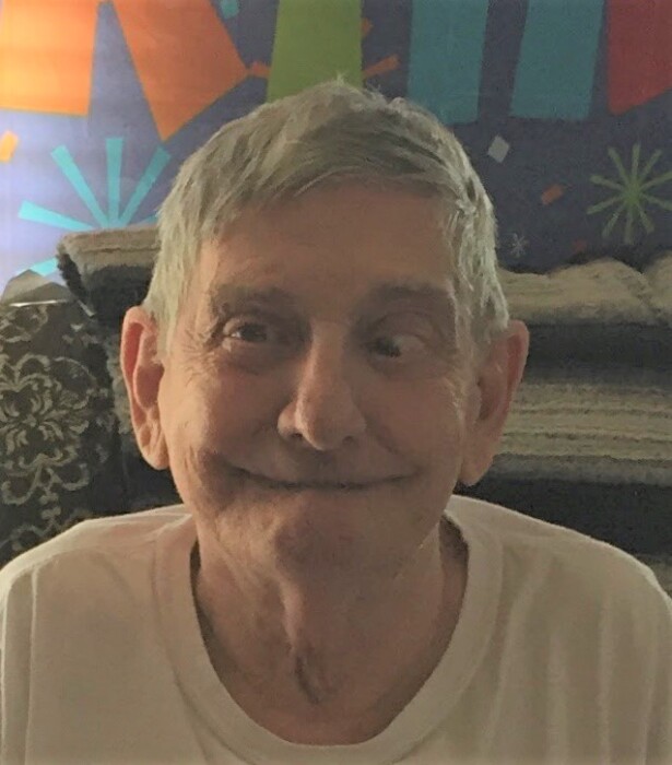 Obituary for Harry Hovsepian Funeral Home, Inc.