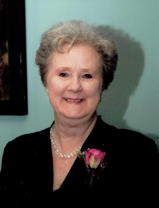 Shelby Sanders Obituary August 13, 2020 Funeral Home, Inc