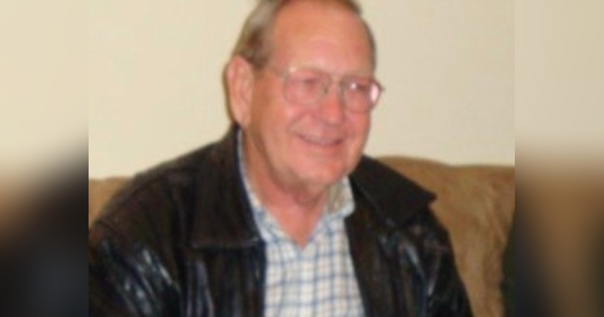 weaver funeral home