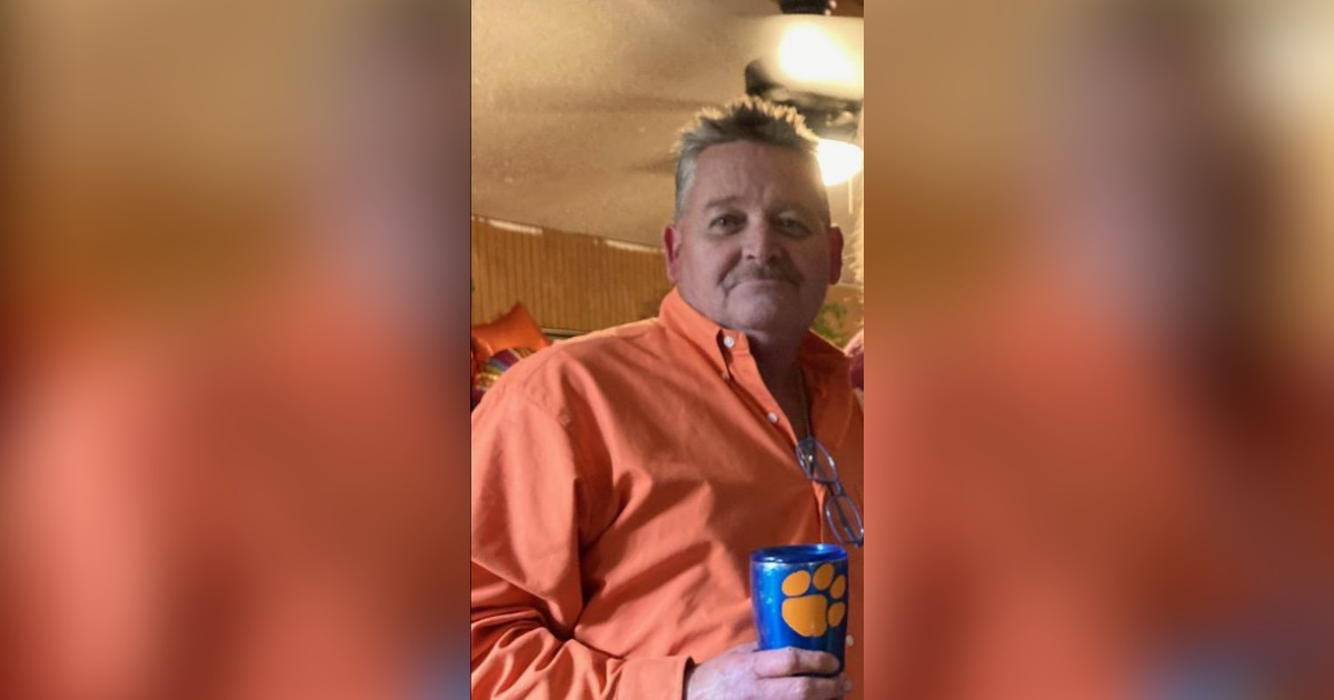 Jasper "Pete" Allen Obituary July 21, 2022 Aynor, SC