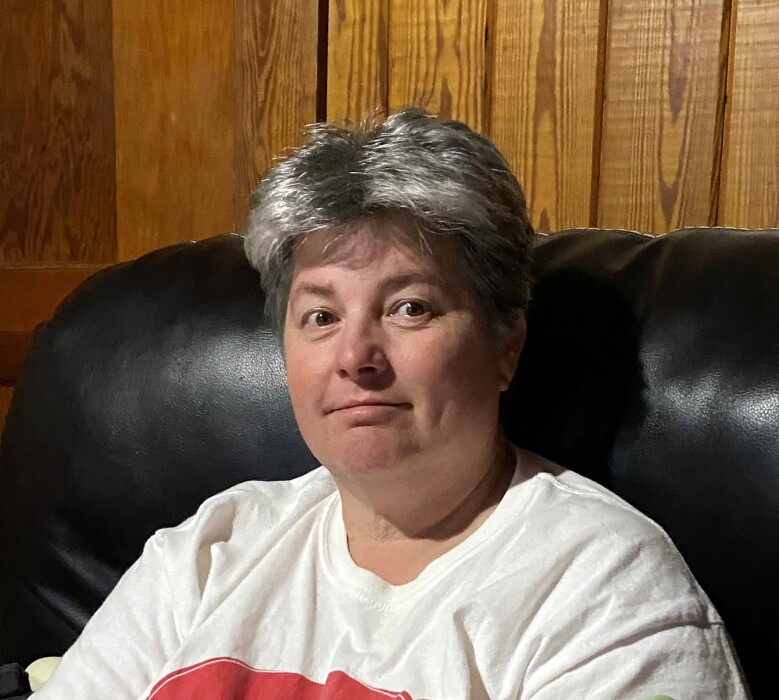 Mary Collins Obituary December 4, 2022 Johnson Funeral Home Aynor, SC