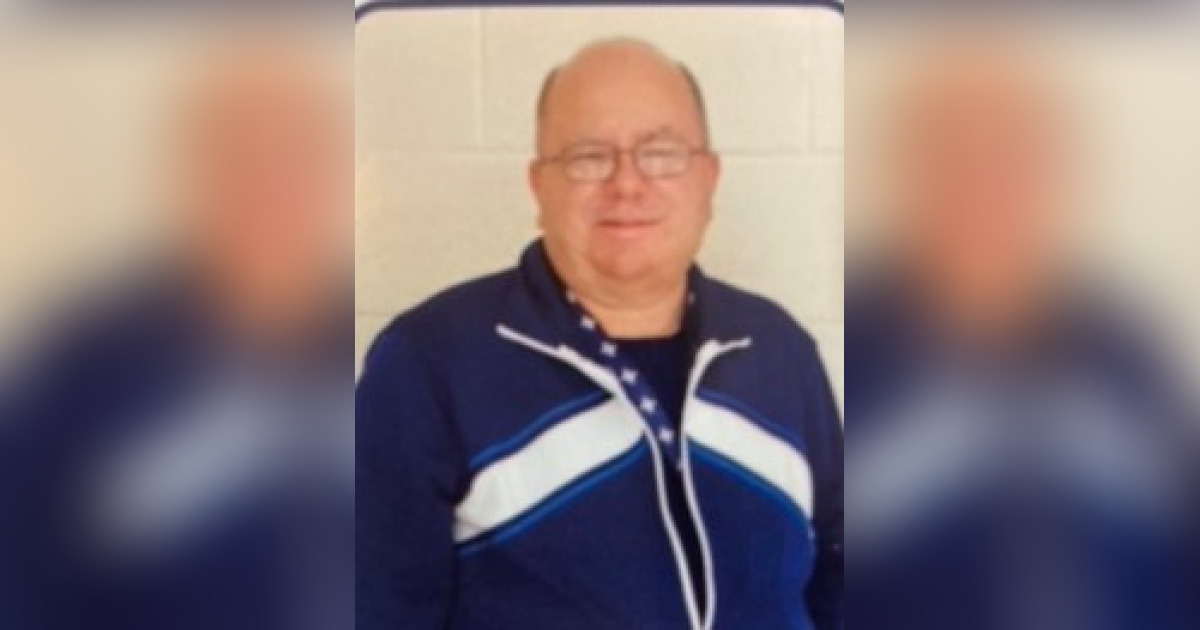 Milton Rabon Obituary December 14, 2022 Johnson Funeral Home