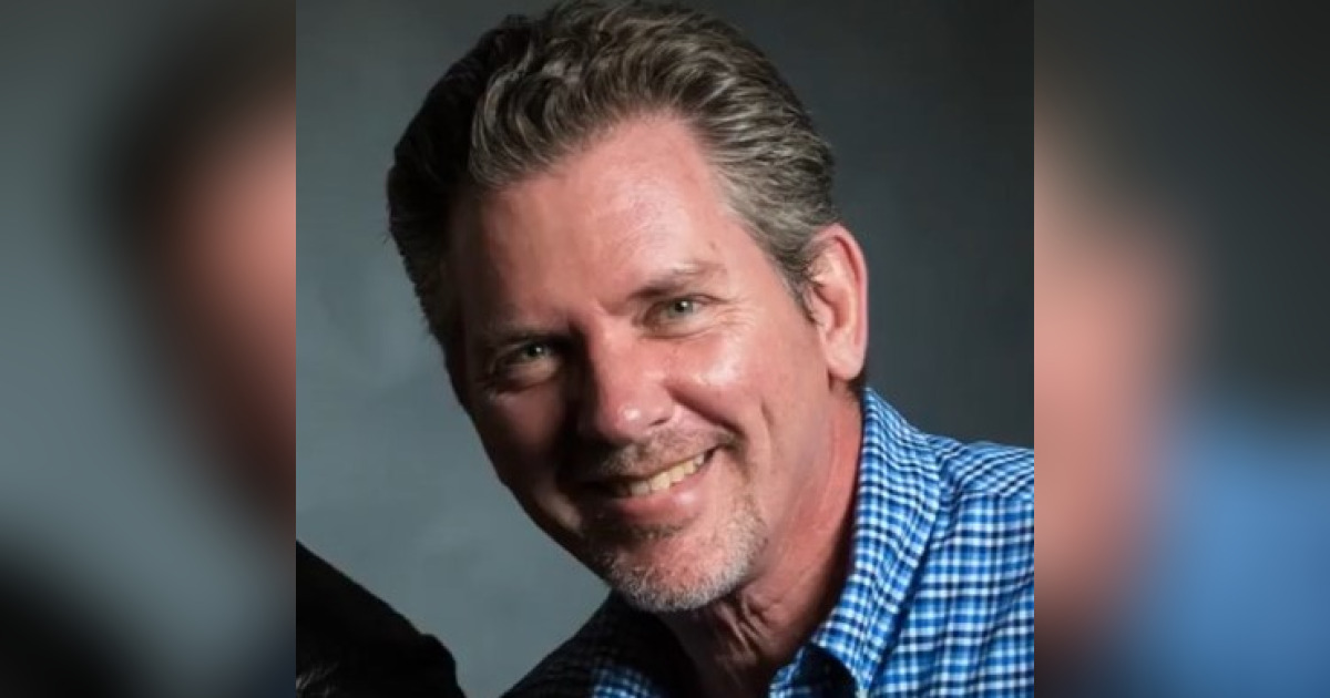 Terry Johnson Obituary March 22, 2023 Johnson Funeral Home Aynor, SC