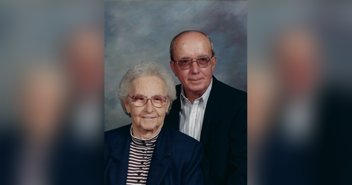 Rabon Obituary Jun 15, 2023 Aynor, SC