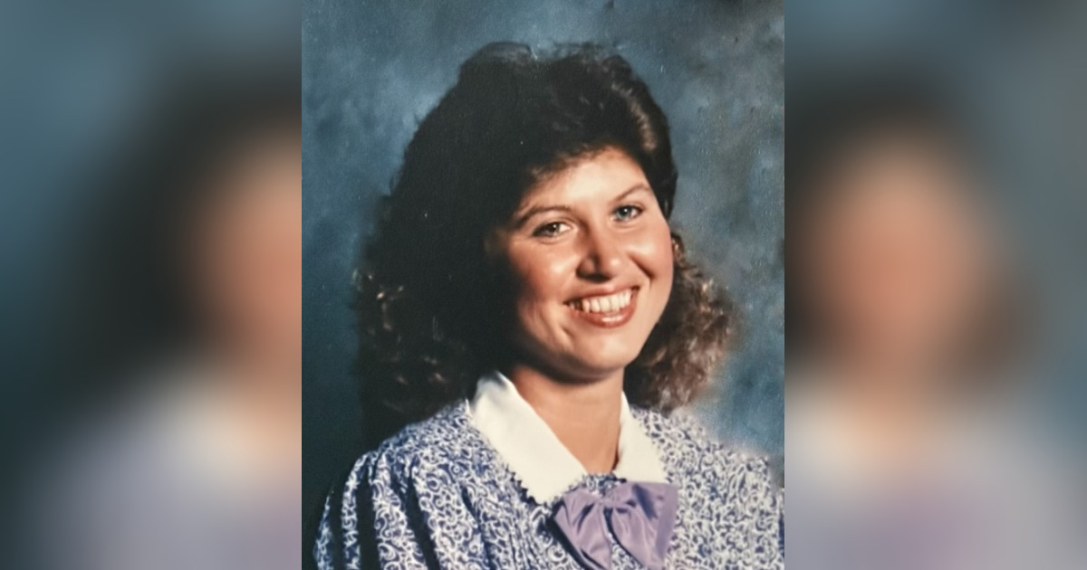 Donna Johnson Obituary Nov 18, 2023 Aynor, SC