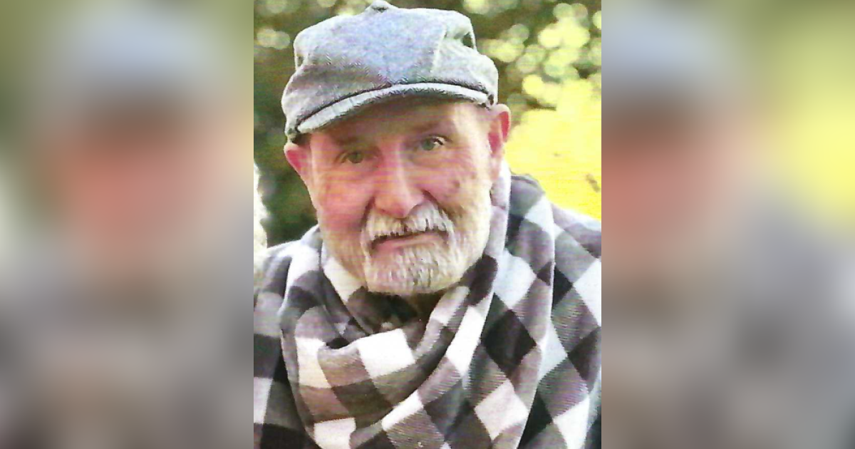 Hardwick Obituary Dec 3, 2023 Aynor, SC