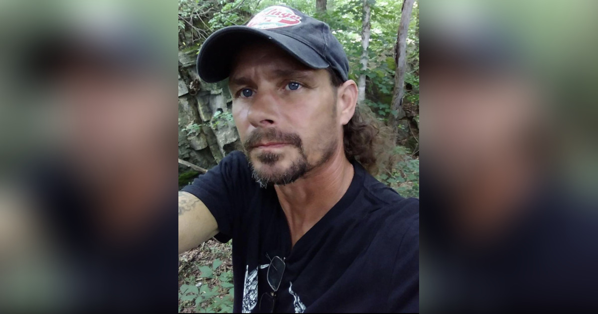 Obituary for Atchley April 17, 2023 DavisLittle Funerals