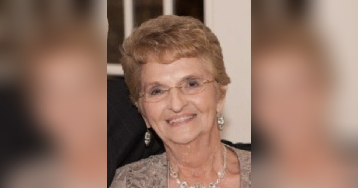 Beth Green Obituary Sep 3, 2023 Rocky Mount, NC