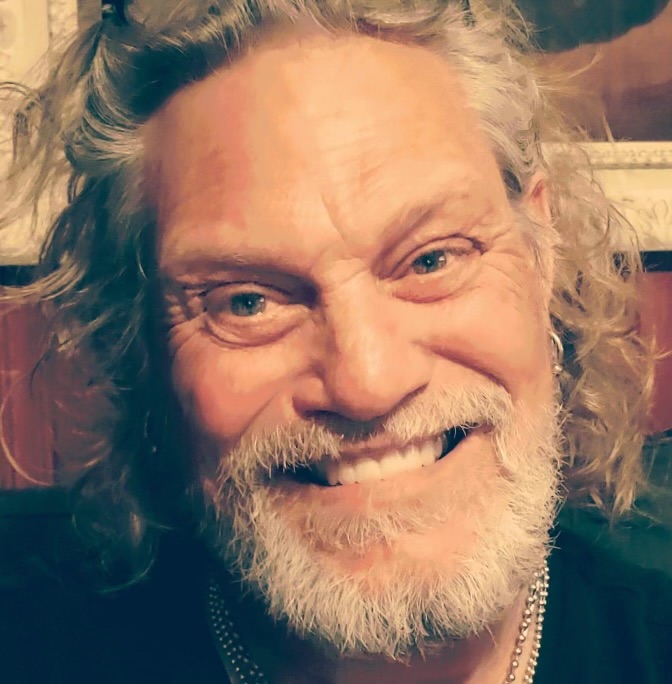 Butch Moss Obituary October 30, 2023 DavisLittle Funerals Rocky