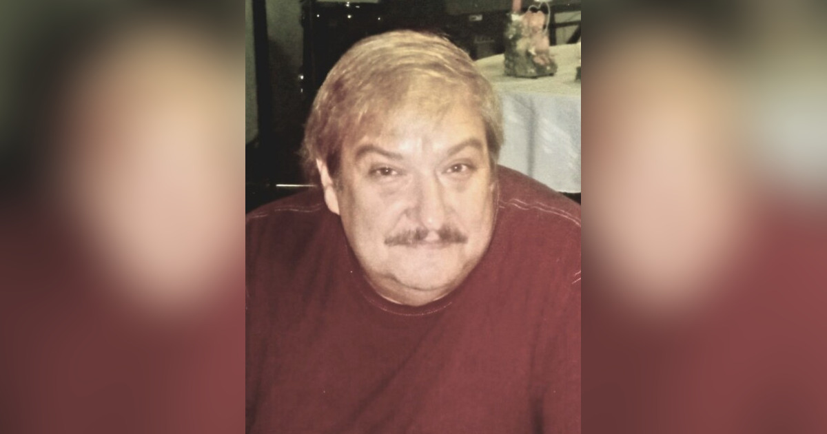 Benjamin QuotBenQuot Langley