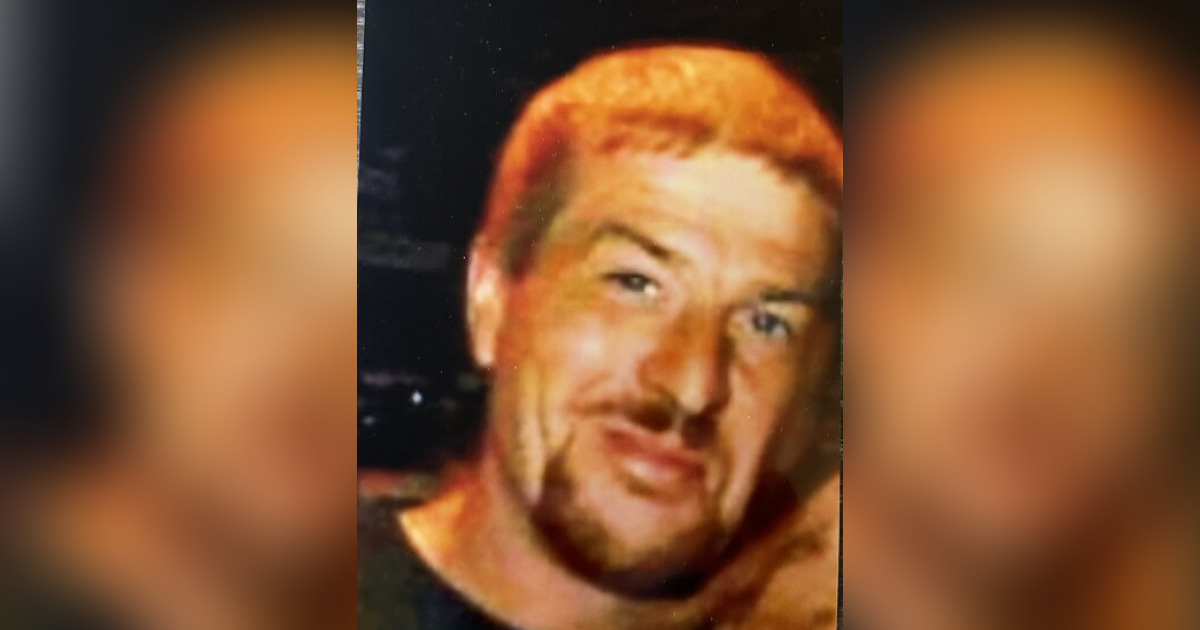 Johnathan "Jj" Andrews