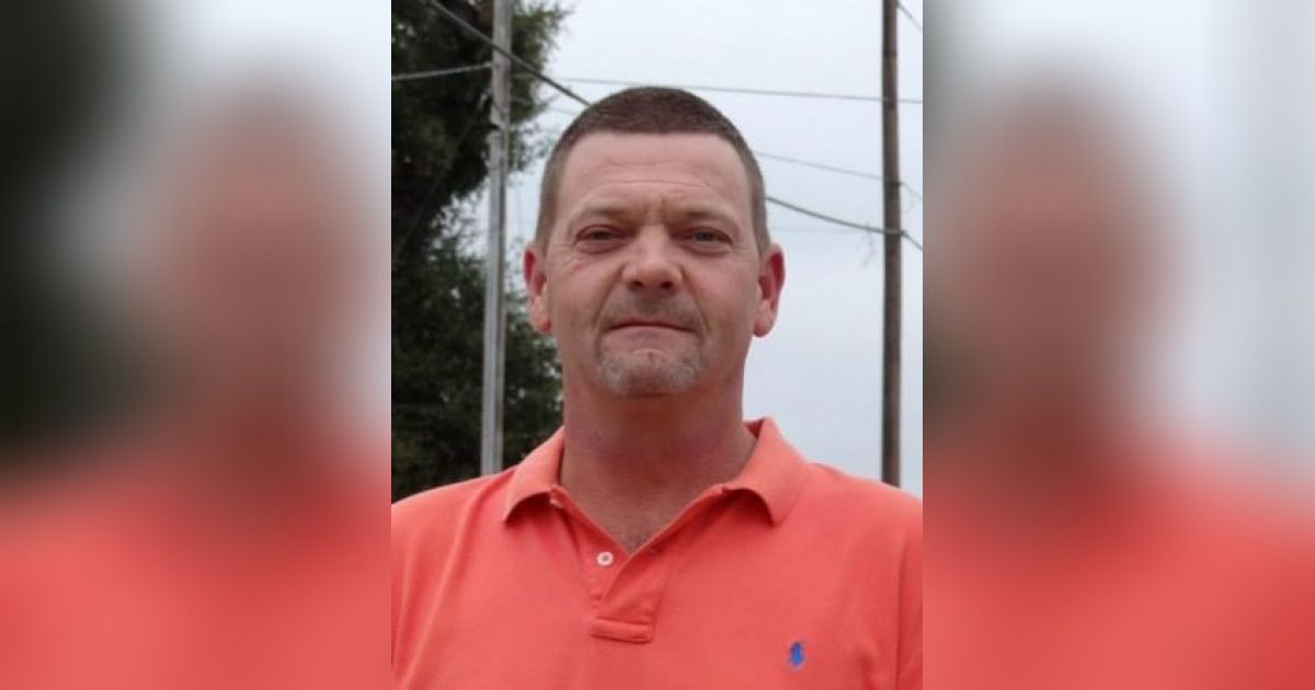 Rodney "Thomas" Moore