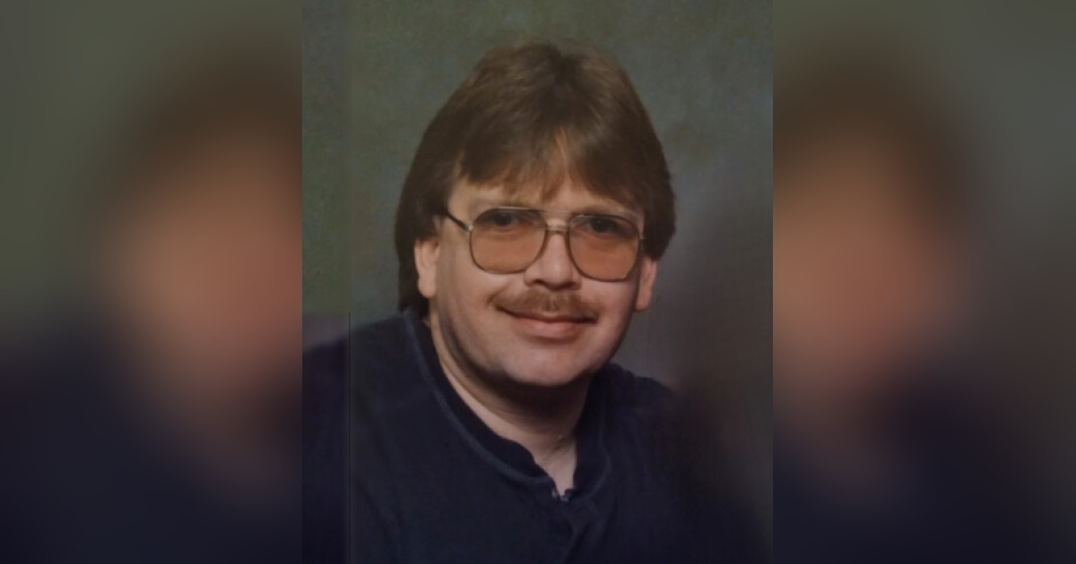 Joseph QuotJoeQuot Taylor