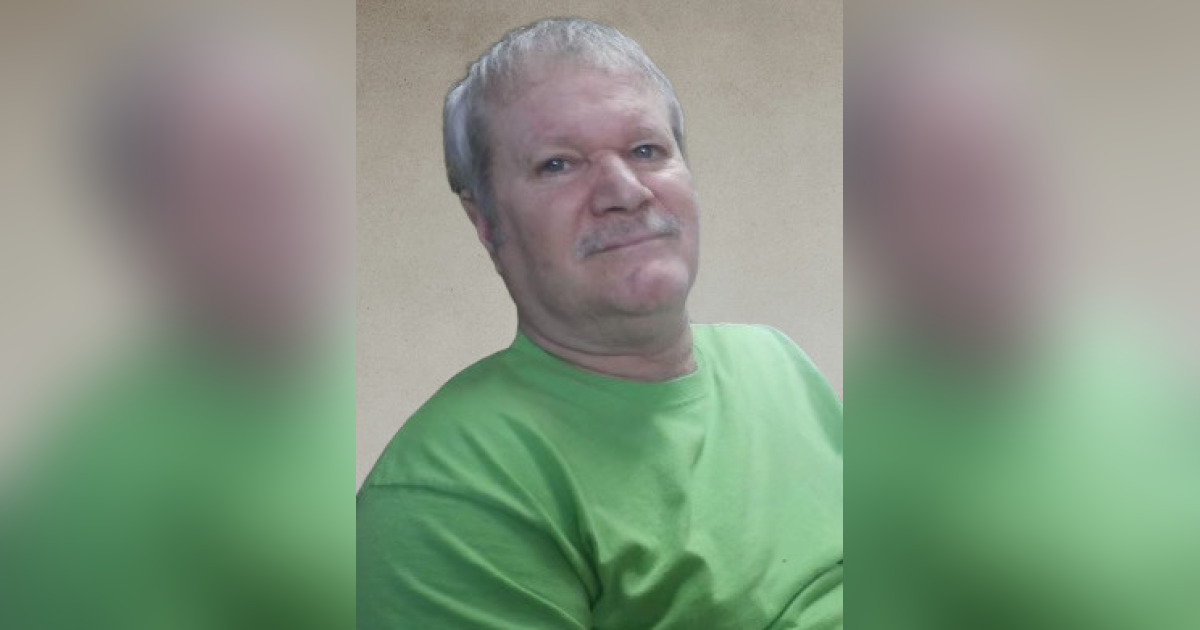 Alvin QuotAlQuot Armstrong