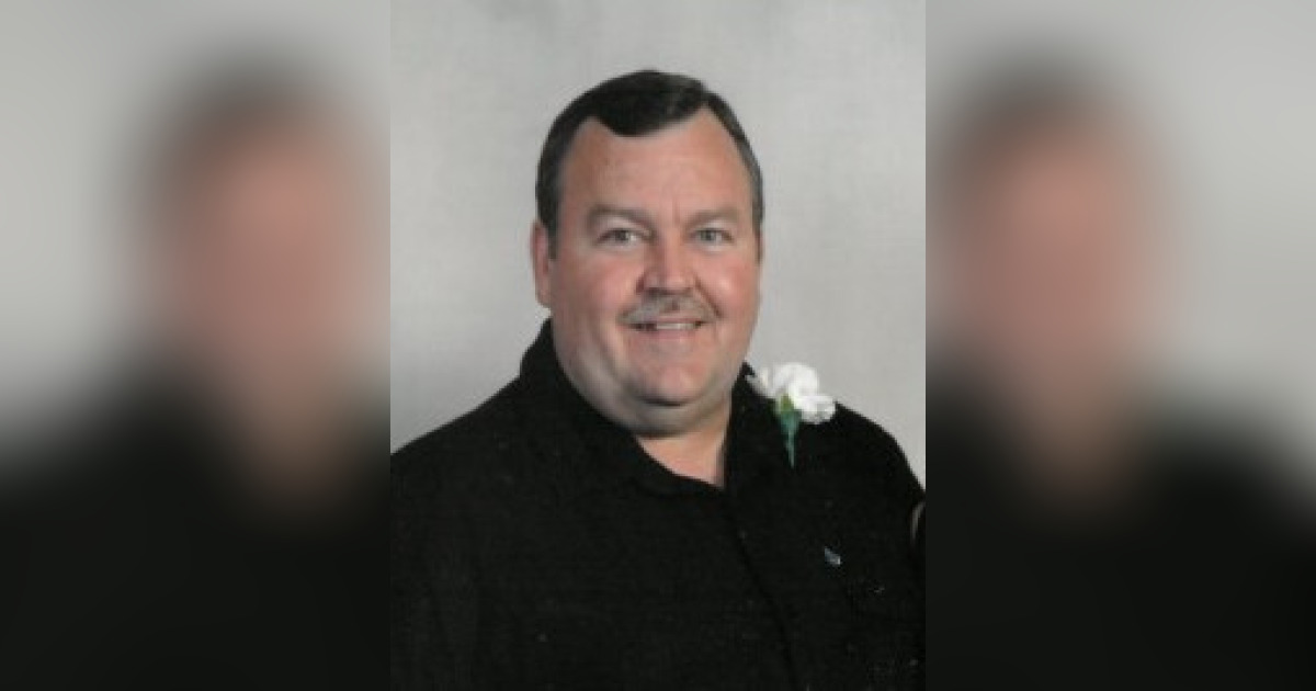 Lester b Obituary Jun 6, 2024 Rocky Mount, NC