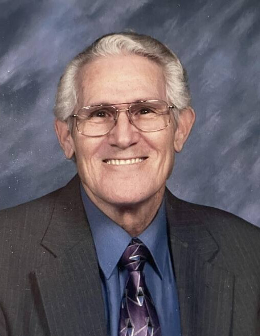 Pastor Calvin Lee Obituary Jun 7, 2024 Rocky Mount, NC