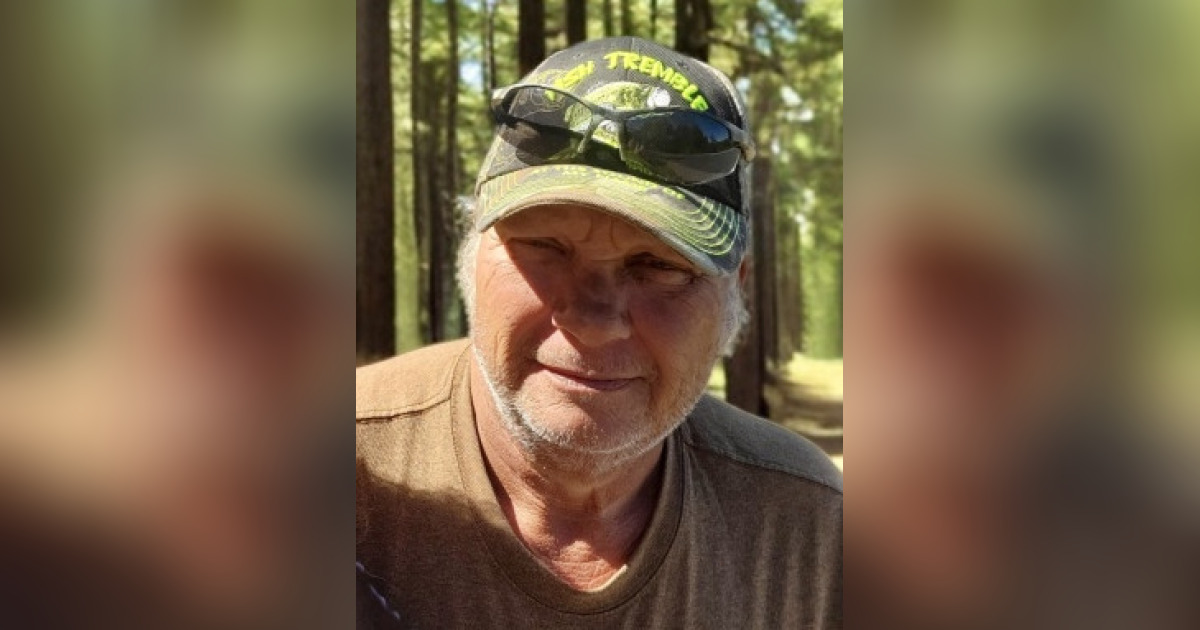 James QuotBrianQuot Williams