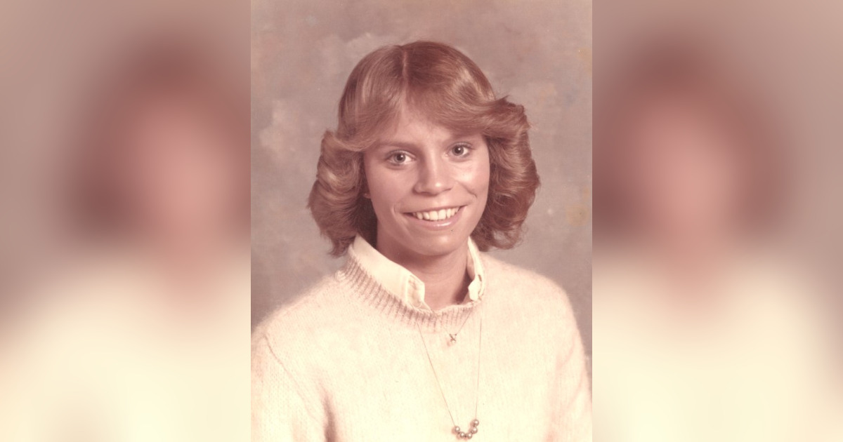 Cecilia "Renee" Barnes