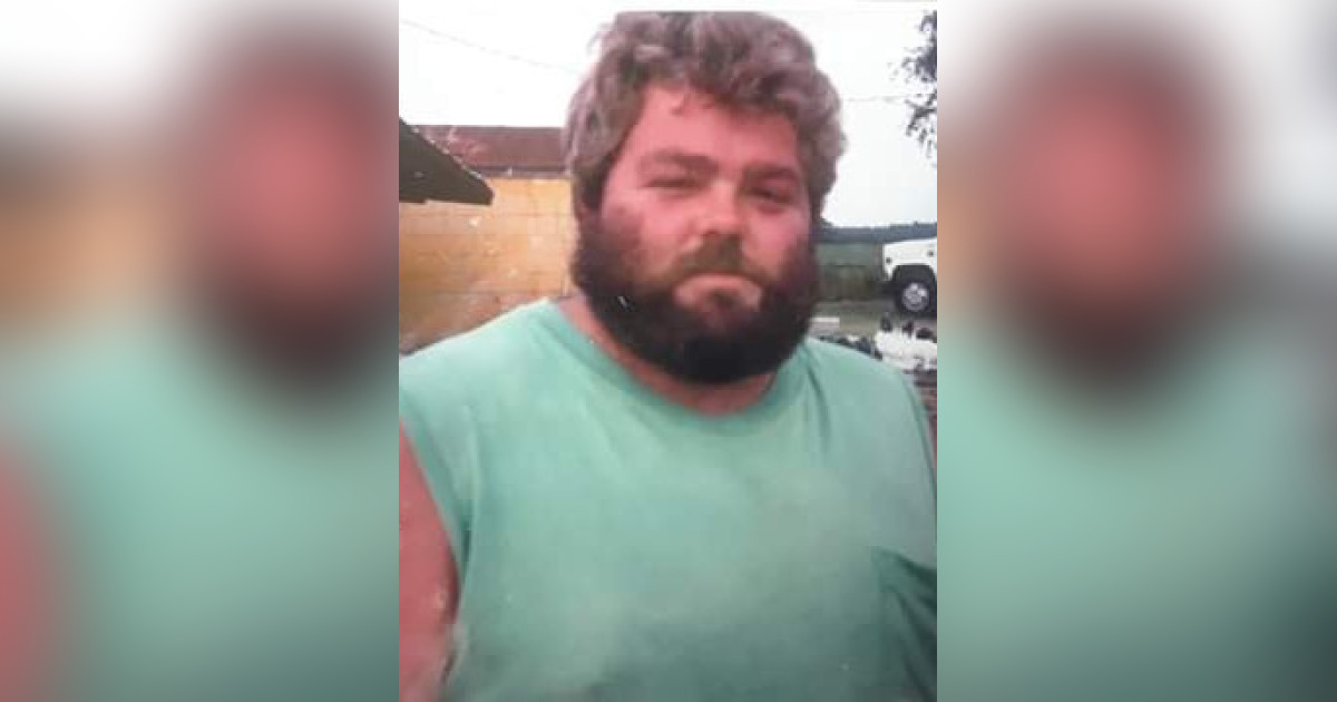 Joseph QuotJoe Jr.Quot Davenport