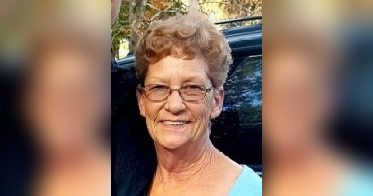 Obituary for Karen Sasser DavisLittle Funerals