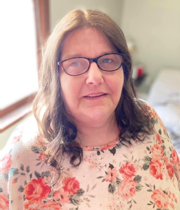 Beverly Ramshur Obituary Jul 24, 2022 Piedmont, MO